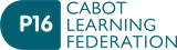 CLF Post 16