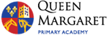 Queen Margaret Primary Academy