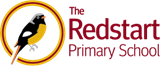 The Redstart Primary School