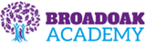 Broadoak Academy