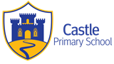 Castle Primary School