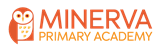 Minerva Primary Academy