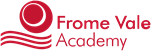 Frome Vale Academy