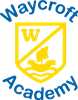 Waycroft Academy
