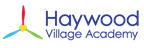 Haywood Village Academy