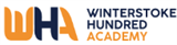 Winterstoke Hundred Academy