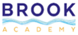 Brook Academy