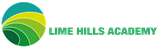 Lime Hills Academy