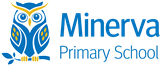 Minerva Primary School
